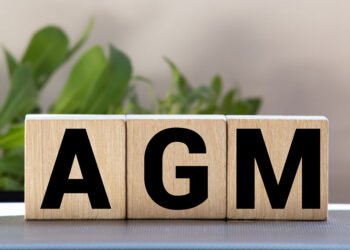 NEM Insurance Shareholders get 9 new shares for every 10 held