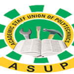 ASUP suspends nationwide strike