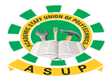 ASUP suspends nationwide strike