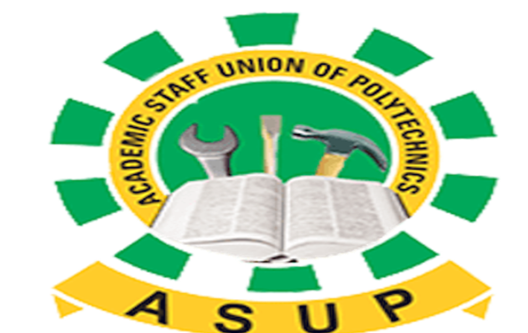 ASUP suspends nationwide strike