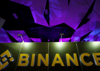 UK bans Crypto Exchange Binance