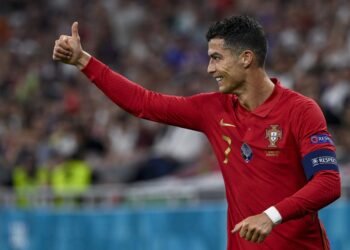 UPDATED 10: UEFA Euro 2020 – Results, Fixtures, Flashpoints