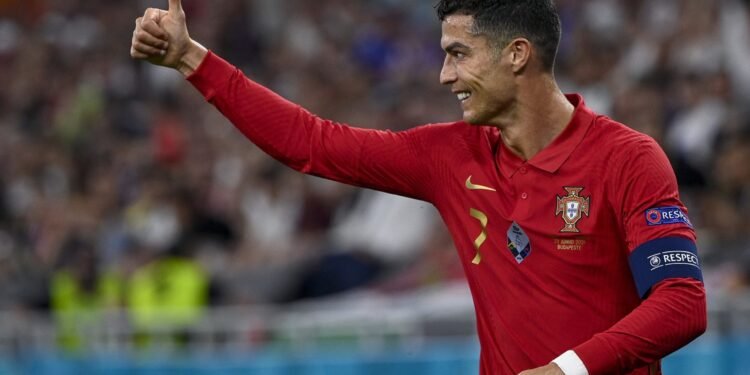 UPDATED 10: UEFA Euro 2020 – Results, Fixtures, Flashpoints