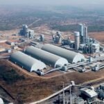 Dangote Cement Announces Issuance of N50bn Bonds