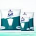 NASCON (Dangote Salt) Shareholders approve payment of 40 Kobo dividend for year 2020