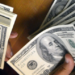 Forex: Dollar keeps climbing after Fed’s surprise