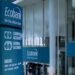 Ecobank’s $350m Bond 3x Oversubscribed