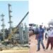 Edo Modular Refinery Ready, Products’ Lifting to Commence in August – Gov Obaseki