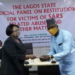 #ENDSARS Panel awards N83 million to victims of police brutality