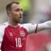 Grateful Eriksen Wants to ‘Understand What Happened’