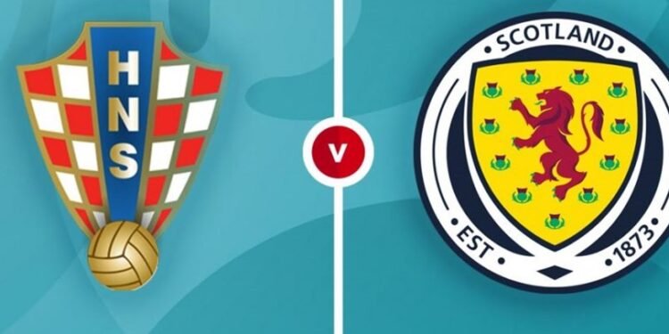 Euro 2020: Match Preview – Match Day 12
