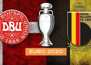 UPDATED 3: UEFA Euro 2020 – Results, Fixtures, Flashpoints