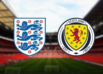 UPDATED 4: UEFA Euro 2020 – Results, Fixtures, Flashpoints