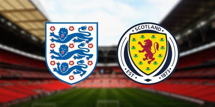 UPDATED 4: UEFA Euro 2020 – Results, Fixtures, Flashpoints