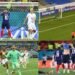 Updated: Euro 2020 – R16 Match Day 3 Review
