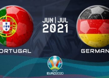 UPDATED 5: UEFA Euro 2020 – Results, Fixtures, Flashpoints