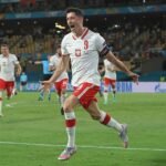 Latest: Match Day 13 Euro 2020 Match Preview – Group E