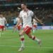 Latest: Match Day 13 Euro 2020 Match Preview – Group E
