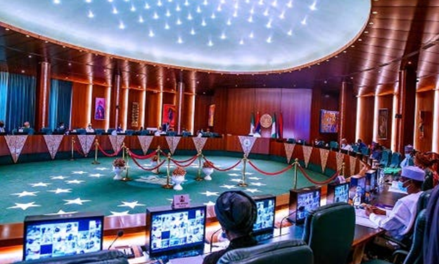 FEC approves resumption of FCT N1 trn Land Swap Initiative