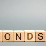 FGN Bonds