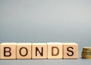 Come and claim/redeem proceeds of your FGN Bonds – Central Bank of Nigeria