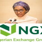 Minister Encourages Increased Citizen Trading as NGX Advocates Tax Reduction