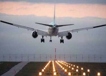 Hong Kong bans passenger flights from UK