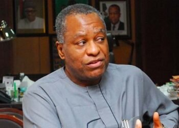 FG did not give conditions to lift Twitter ban – Ministry