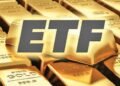 NGX ETF Market Capitalization surpasses N20 billion in Q1 2021