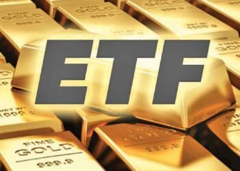 NGX ETF Market Capitalization surpasses N20 billion in Q1 2021