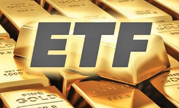 NGX ETF Market Capitalization surpasses N20 billion in Q1 2021