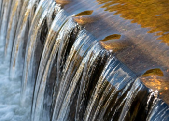 Tanzania signs $140mn loan agreement with AfDB Group