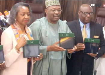 INEC online registration portal CVR resumes today, all you need to know