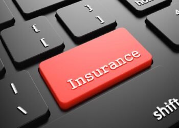 Having Issues with your Insurance Provider in Nigeria?