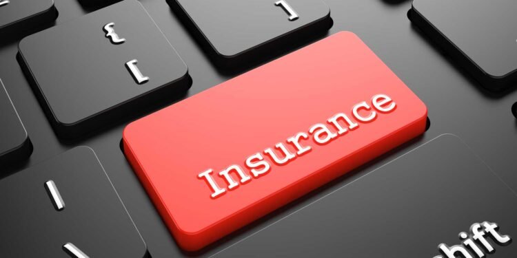 Having Issues with your Insurance Provider in Nigeria?