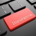 Having Issues with your Insurance Provider in Nigeria?