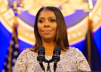 Crypto trading platform Coinseed shuts down after being sued by New York AG