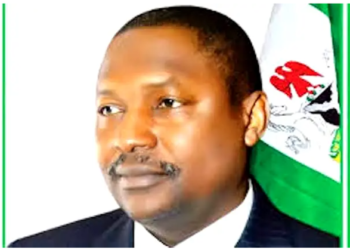 FG not after Twitter users, but those aiding Twitter to flout ban – Malami