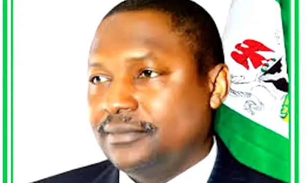 FG not after Twitter users, but those aiding Twitter to flout ban – Malami