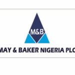May-Baker-Nigeria-Plc