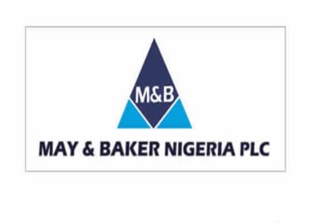 Shareholders of May & Baker resolve to pay 30 kobo per share dividend
