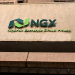 NGX Building