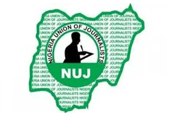 The controversial NPC Act amendment bill