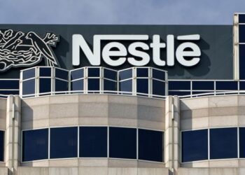 NGX Daily Equities Market Report: Soaring NESTLE Shares ensure a gain of 0.71%