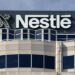 NGX Daily Equities Market Report: Soaring NESTLE Shares ensure a gain of 0.71%