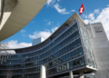 Nestle S.A Switzerland acquires more than 1 million units of Nestle Nigeria Plc Shares