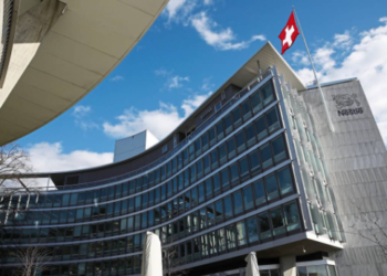 Nestle S.A Switzerland acquires more than 1 million units of Nestle Nigeria Plc Shares