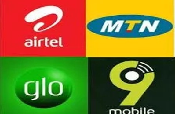 Active voice and internet subscription decline 6% QoQ