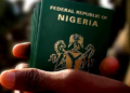 FG extends the start of new passport regime by one week