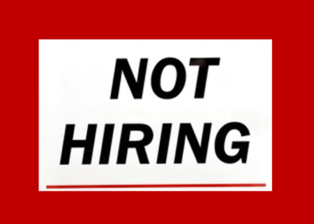 NDLEA is not recruiting – Spokesperson